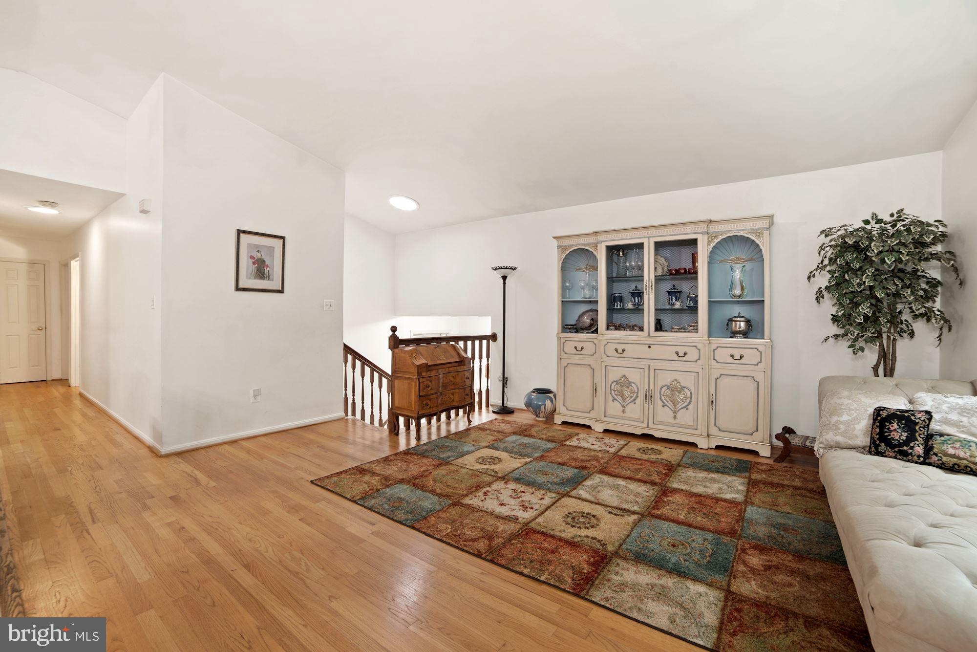 12308 Running Deer Road Manassas, VA 20112 - Photo 10 of 37 Gallery Image 10