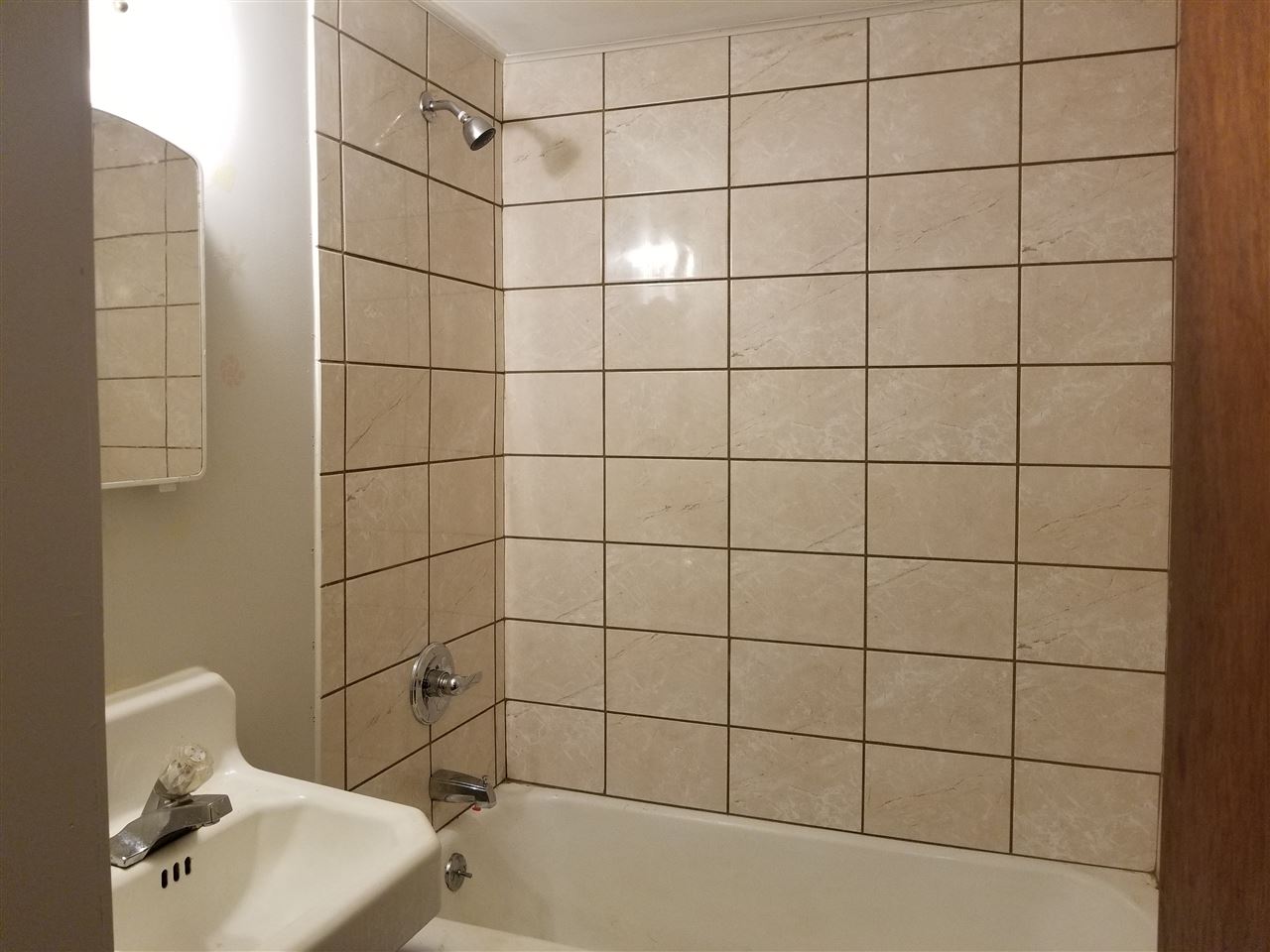 519 West Section Avenue Foley, AL 36535 - Photo 12 of 13