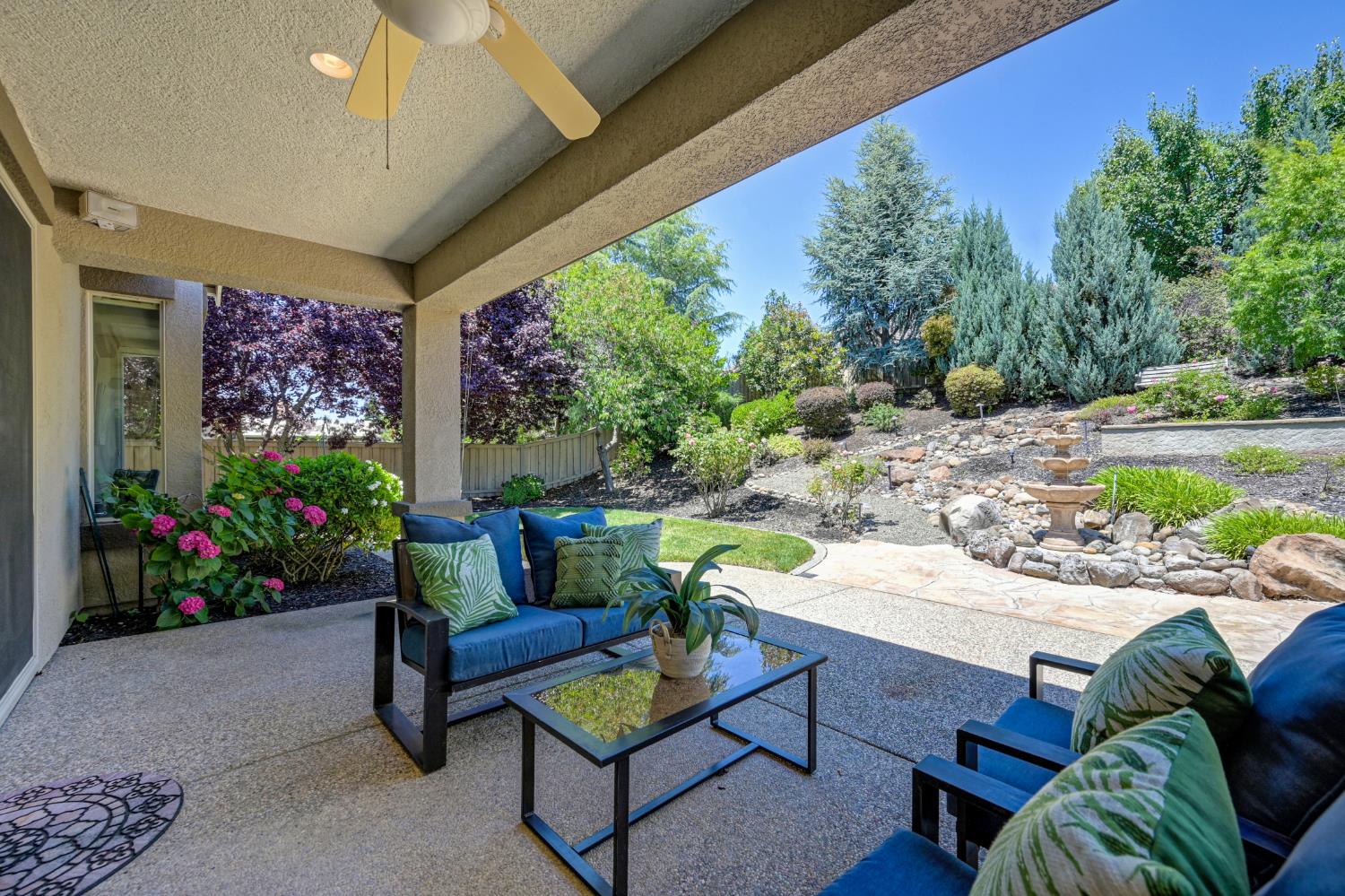 2149 Prairie View Lane Lincoln, CA 95648 - Photo 34 of 72