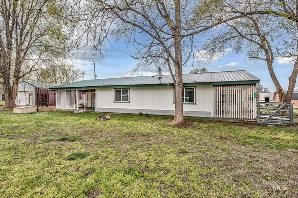 $269,000 | 3315 Northwest 7th Avenue, Ontario, OR 97914