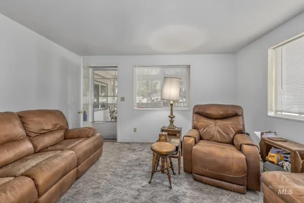 $269,000 | 3315 Northwest 7th Avenue, Ontario, OR 97914