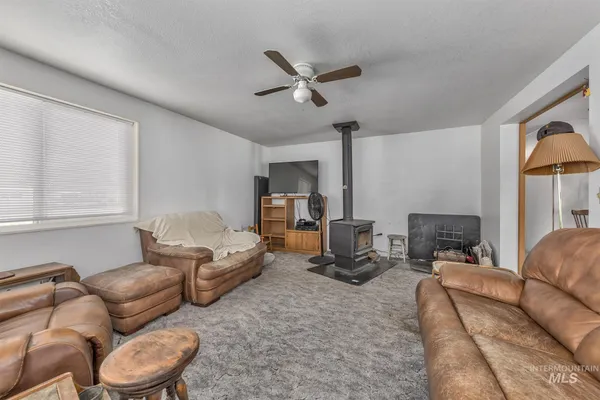 $269,000 | 3315 Northwest 7th Avenue, Ontario, OR 97914