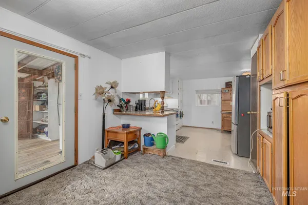 $269,000 | 3315 Northwest 7th Avenue, Ontario, OR 97914