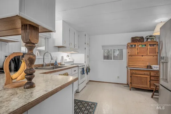 $269,000 | 3315 Northwest 7th Avenue, Ontario, OR 97914