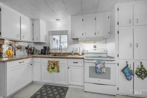$269,000 | 3315 Northwest 7th Avenue, Ontario, OR 97914