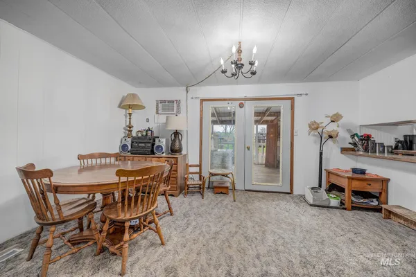 $269,000 | 3315 Northwest 7th Avenue, Ontario, OR 97914