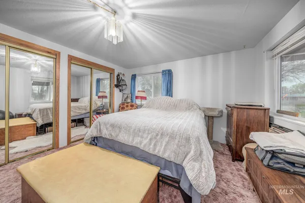 $269,000 | 3315 Northwest 7th Avenue, Ontario, OR 97914