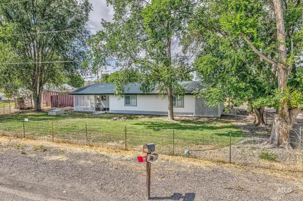 $269,000 | 3315 Northwest 7th Avenue, Ontario, OR 97914
