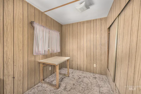 $269,000 | 3315 Northwest 7th Avenue, Ontario, OR 97914