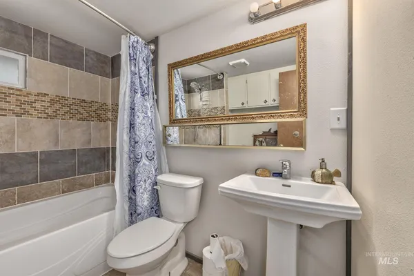 $269,000 | 3315 Northwest 7th Avenue, Ontario, OR 97914