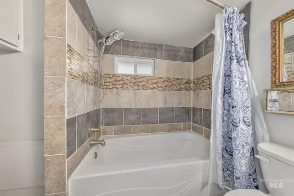 $269,000 | 3315 Northwest 7th Avenue, Ontario, OR 97914