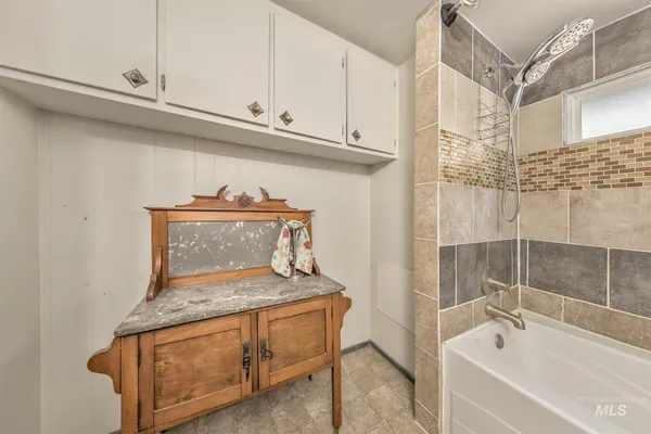 $269,000 | 3315 Northwest 7th Avenue, Ontario, OR 97914