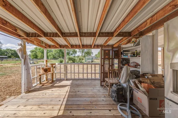 $269,000 | 3315 Northwest 7th Avenue, Ontario, OR 97914