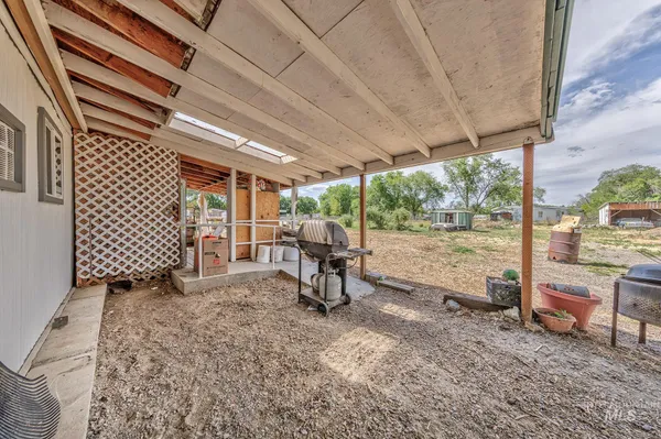 $269,000 | 3315 Northwest 7th Avenue, Ontario, OR 97914