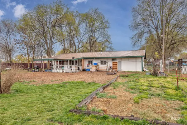 $269,000 | 3315 Northwest 7th Avenue, Ontario, OR 97914