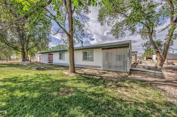 $269,000 | 3315 Northwest 7th Avenue, Ontario, OR 97914