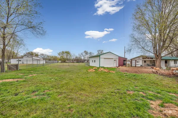 $269,000 | 3315 Northwest 7th Avenue, Ontario, OR 97914