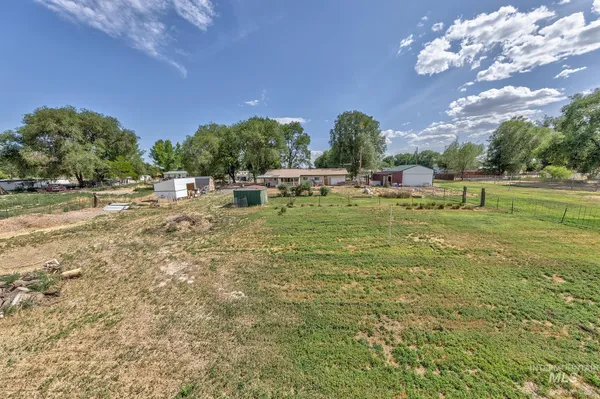 $269,000 | 3315 Northwest 7th Avenue, Ontario, OR 97914