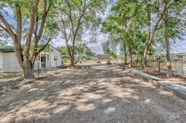 $269,000 | 3315 Northwest 7th Avenue, Ontario, OR 97914