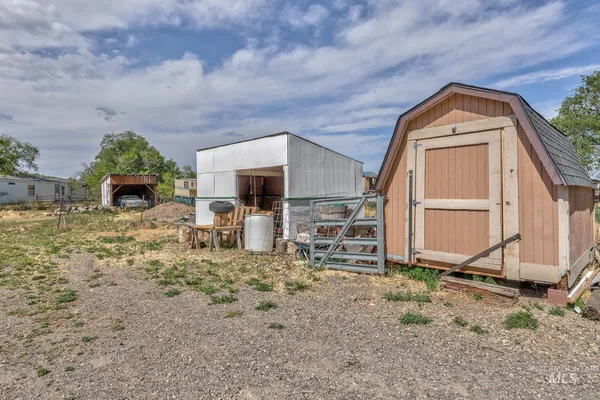 $269,000 | 3315 Northwest 7th Avenue, Ontario, OR 97914