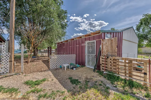 $269,000 | 3315 Northwest 7th Avenue, Ontario, OR 97914