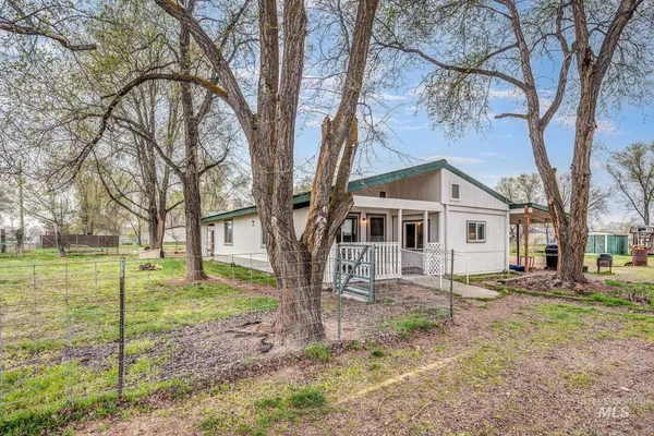 $269,000 | 3315 Northwest 7th Avenue, Ontario, OR 97914