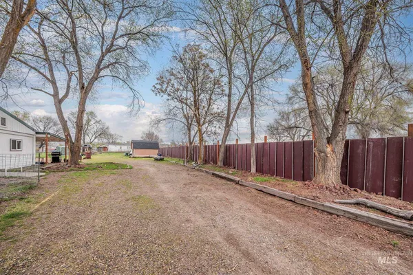 $269,000 | 3315 Northwest 7th Avenue, Ontario, OR 97914