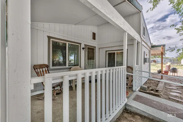 $269,000 | 3315 Northwest 7th Avenue, Ontario, OR 97914