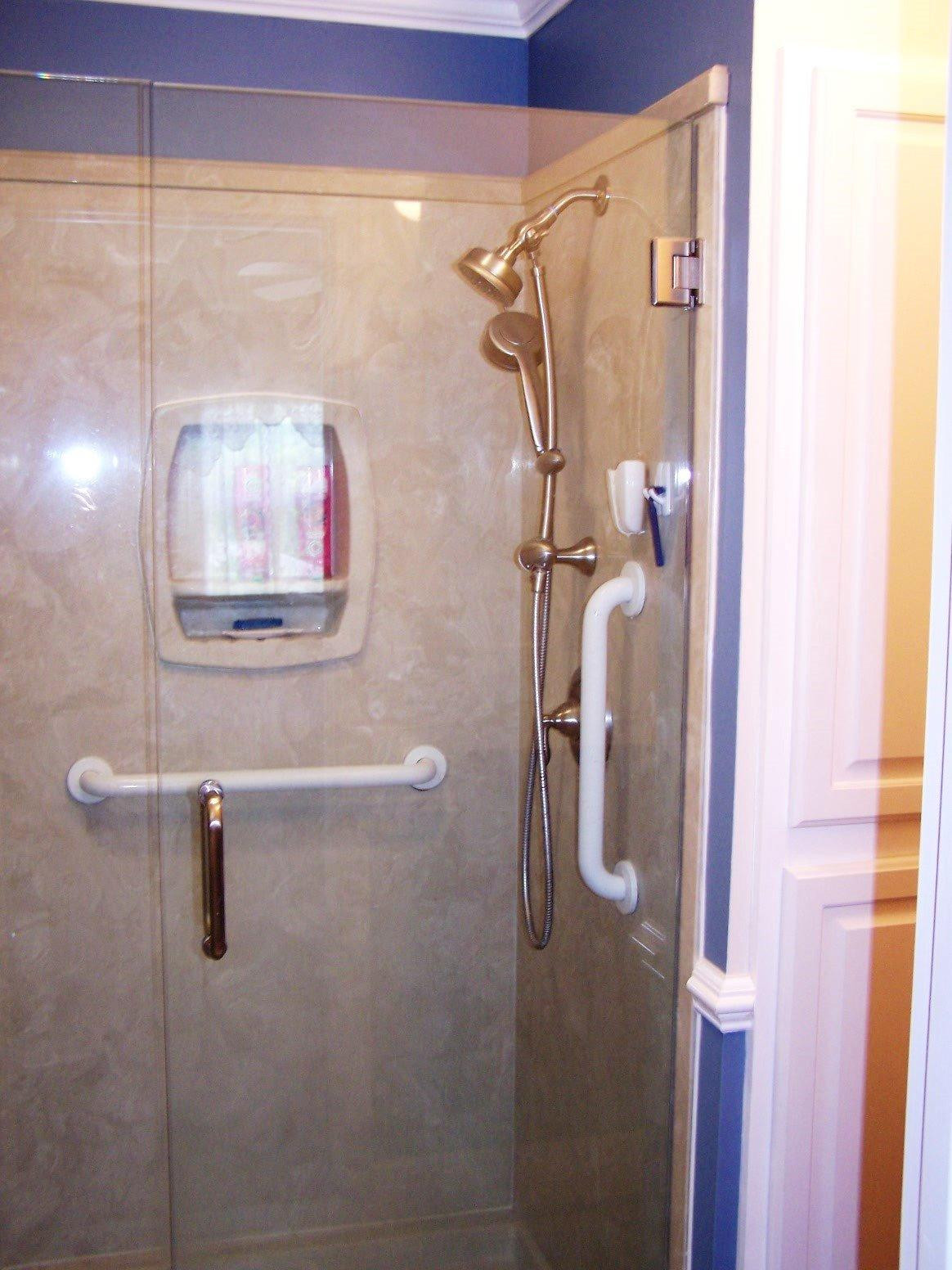 101 Pacer Road Wilmore, KY 40390 - Photo 48 of 71 Photo 48