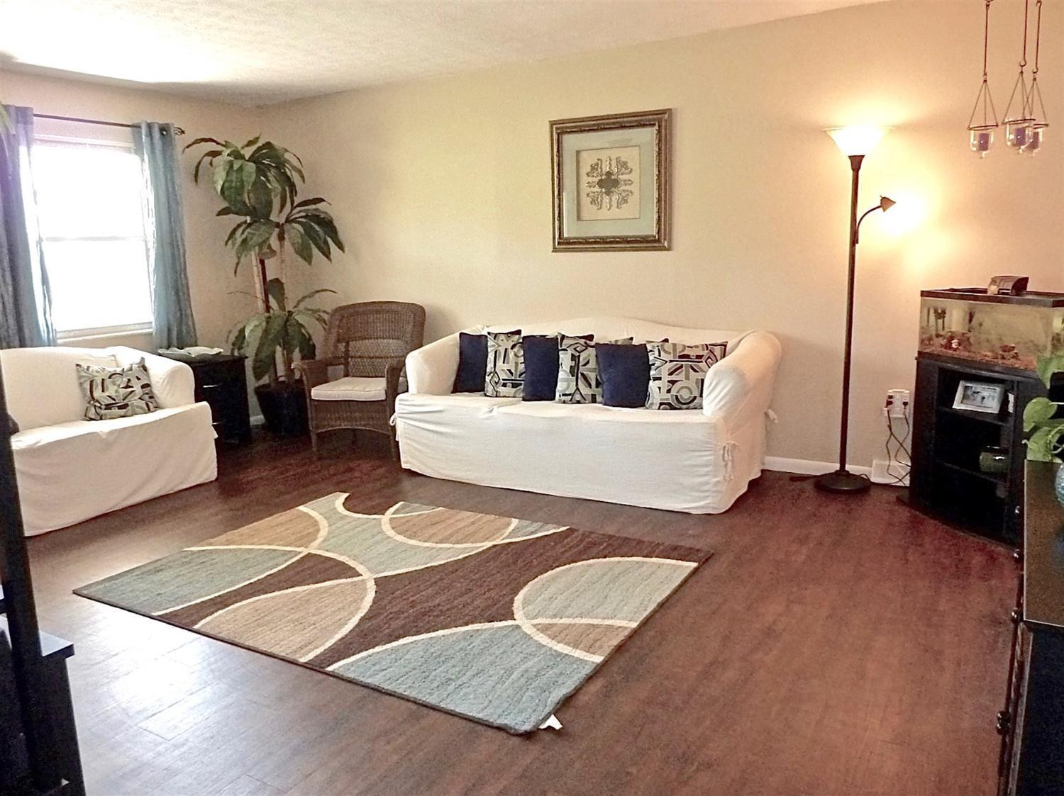 500 Maher Road Walton, KY 41094 - Photo 2 of 13 Gallery Image 2