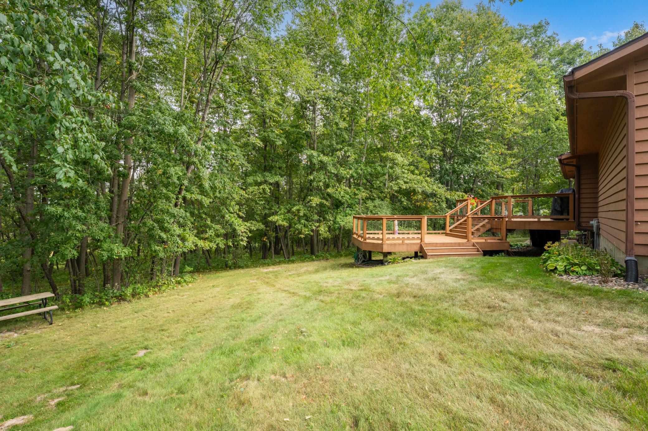 2191 68th Street Northwest Rochester, MN 55901 - Photo 37 of 51 Gallery Image 37