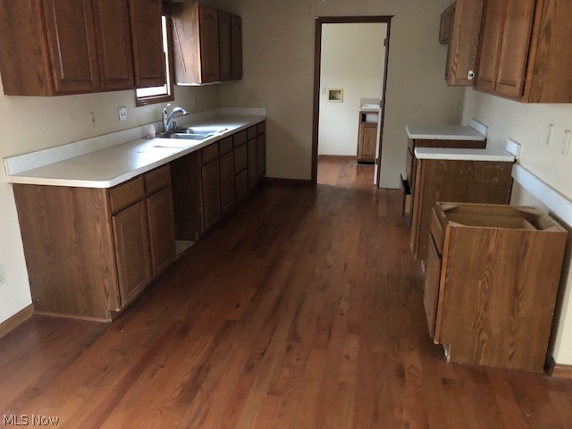 1400 Rockefeller Road Wickliffe, OH 44092 - Photo 4 of 13 Gallery Image 4