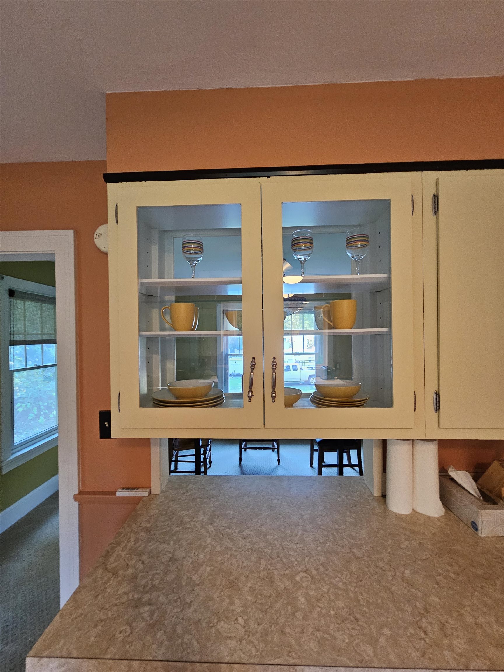 508 Barney Road Bennington, VT 05201 - Photo 21 of 60