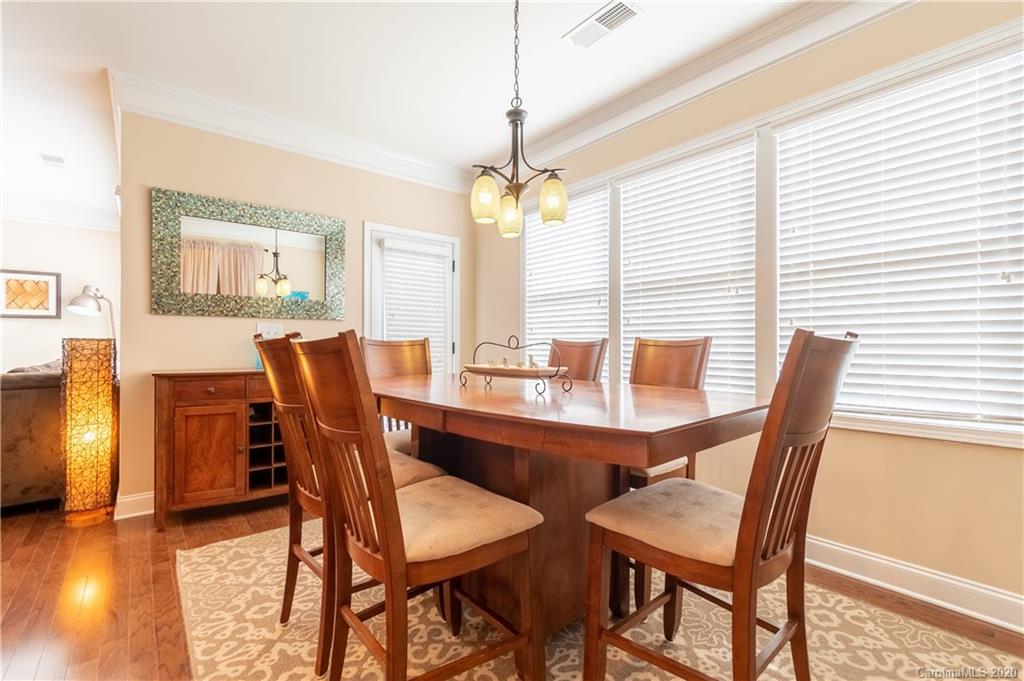 15707 Foreleigh Road Huntersville, NC 28078 - Photo 13 of 44 Gallery Image 13