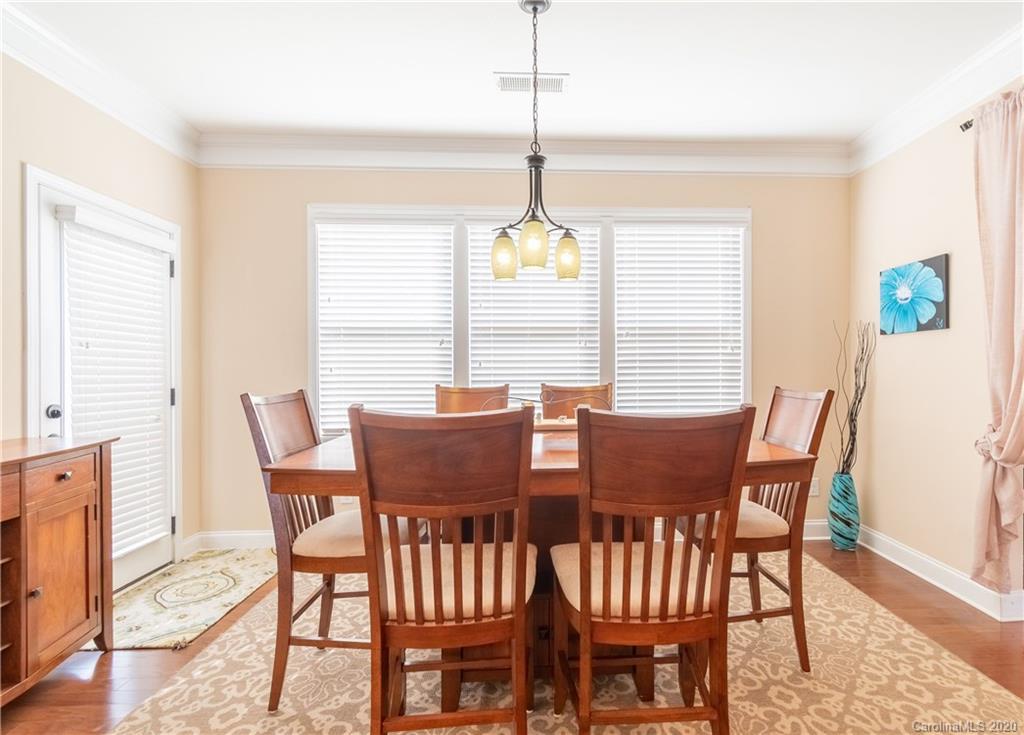 15707 Foreleigh Road Huntersville, NC 28078 - Photo 14 of 44 Gallery Image 14
