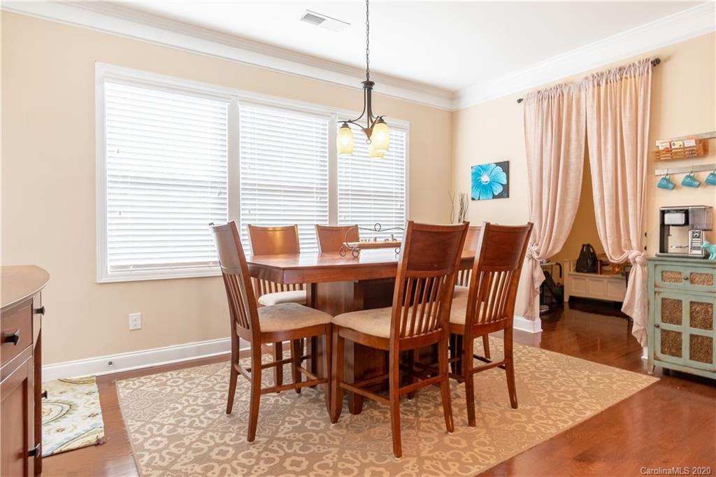 15707 Foreleigh Road Huntersville, NC 28078 - Photo 15 of 44 Gallery Image 15