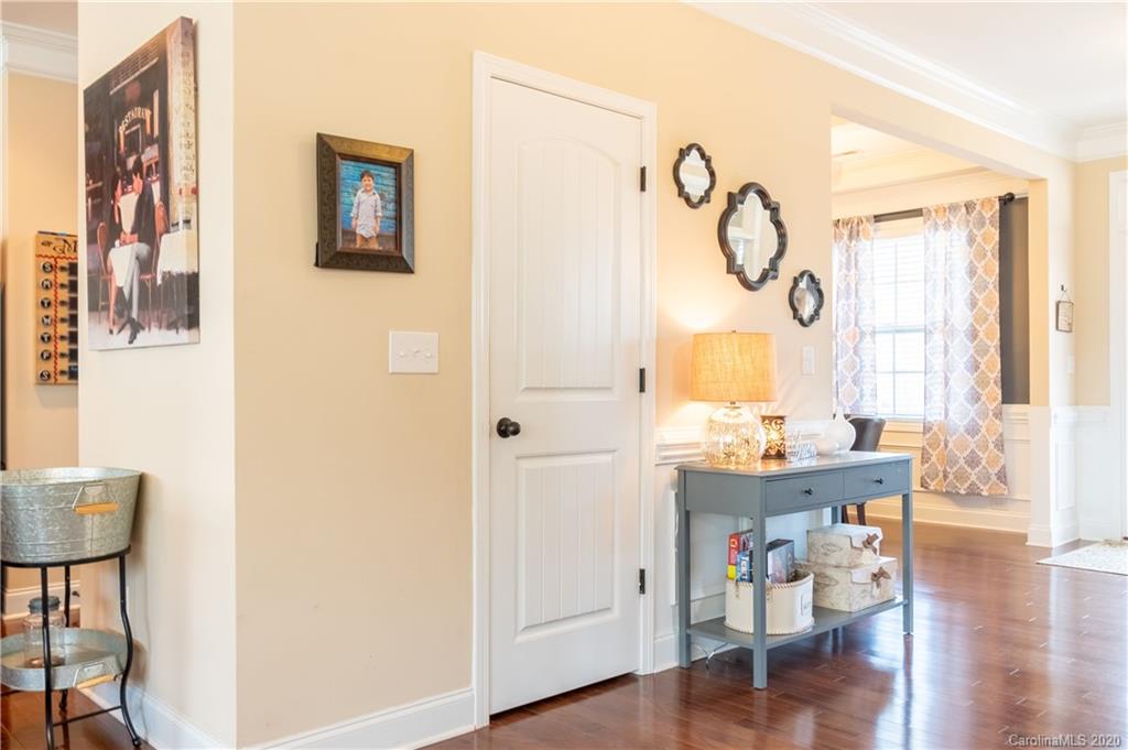 15707 Foreleigh Road Huntersville, NC 28078 - Photo 16 of 44 Gallery Image 16