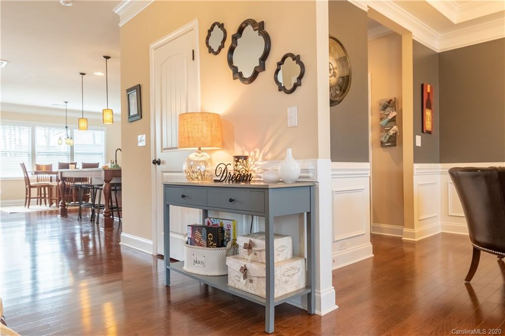 15707 Foreleigh Road Huntersville, NC 28078 - Photo 17 of 44 Gallery Image 17
