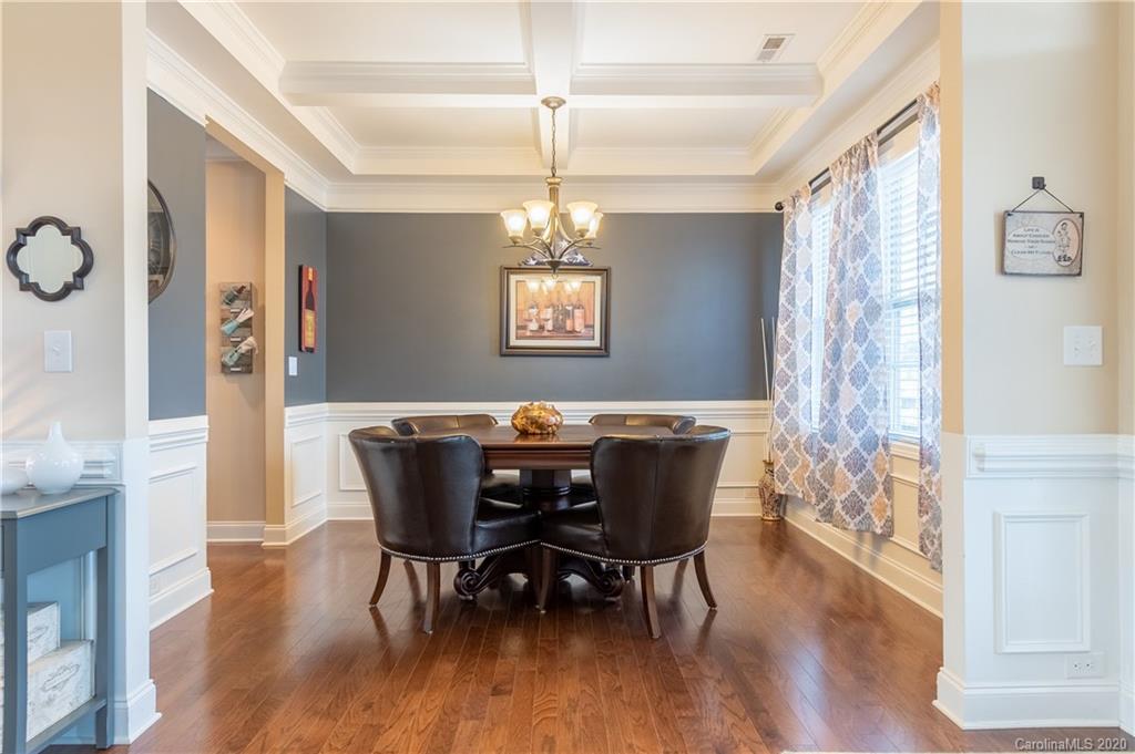 15707 Foreleigh Road Huntersville, NC 28078 - Photo 18 of 44 Gallery Image 18