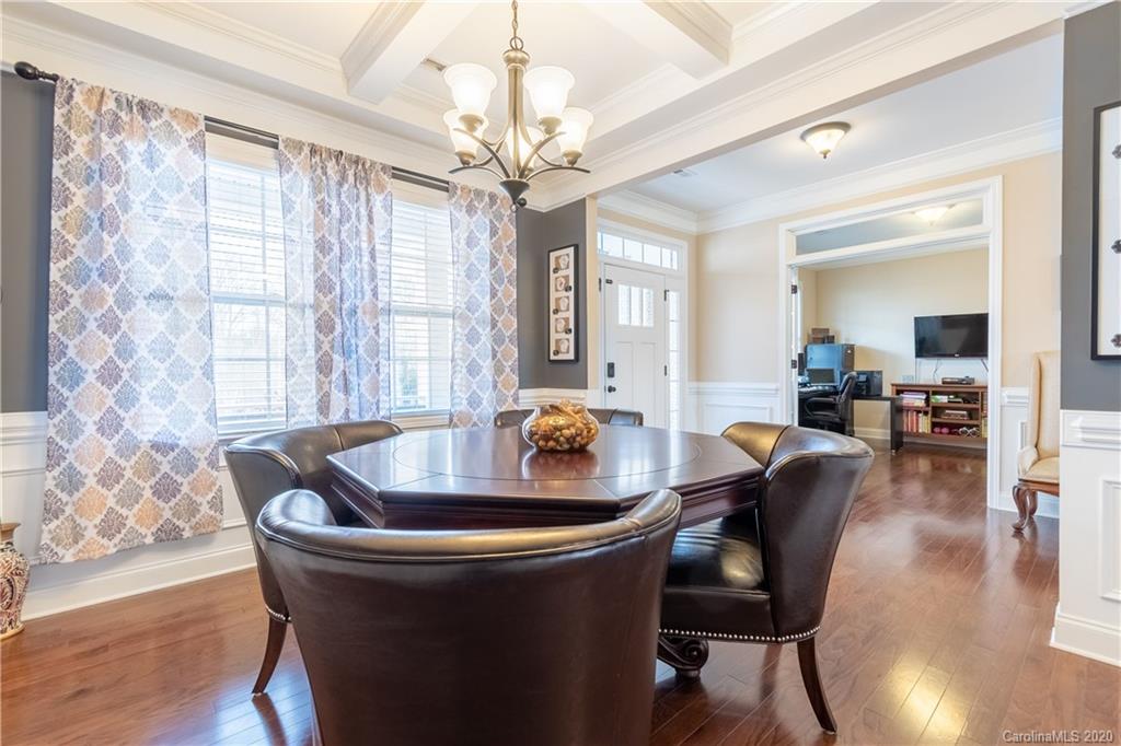15707 Foreleigh Road Huntersville, NC 28078 - Photo 19 of 44 Gallery Image 19