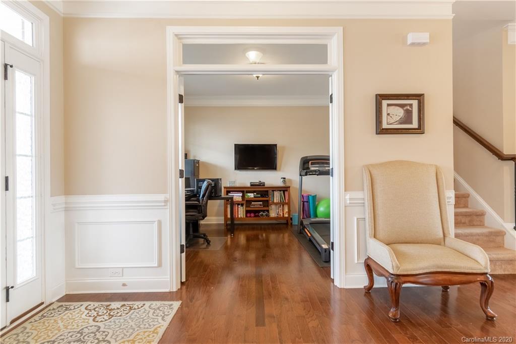 15707 Foreleigh Road Huntersville, NC 28078 - Photo 20 of 44 Gallery Image 20