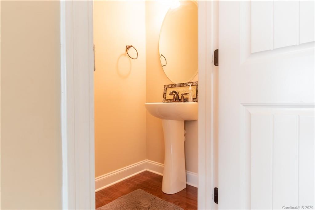 15707 Foreleigh Road Huntersville, NC 28078 - Photo 23 of 44 Gallery Image 23