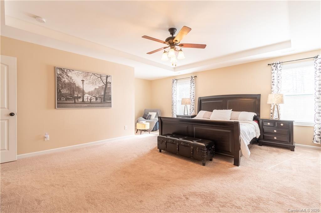 15707 Foreleigh Road Huntersville, NC 28078 - Photo 24 of 44 Gallery Image 24