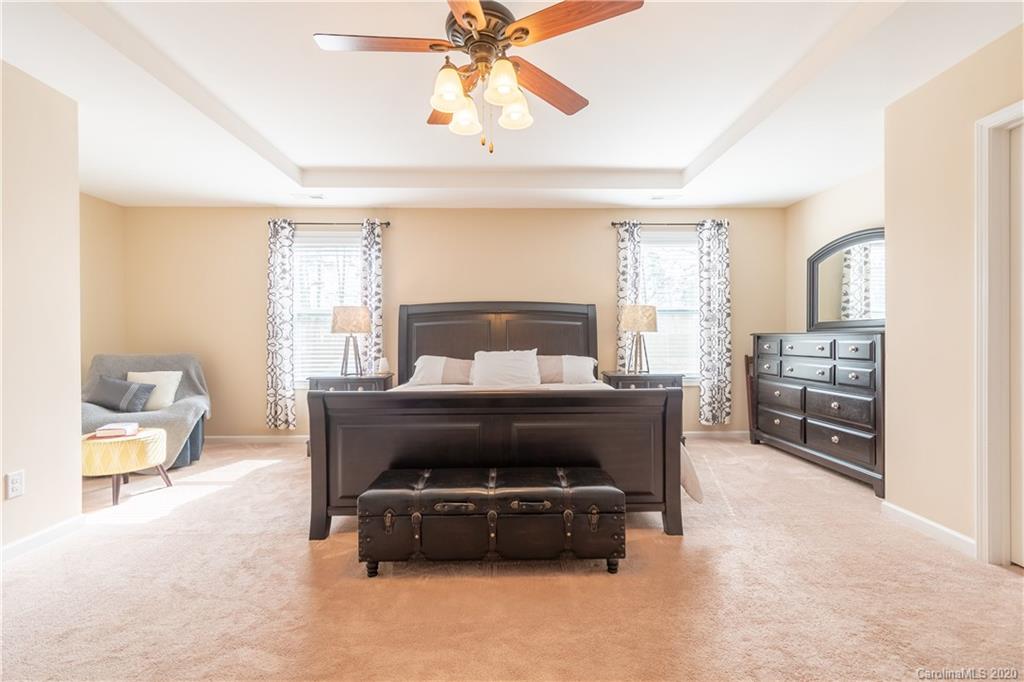 15707 Foreleigh Road Huntersville, NC 28078 - Photo 25 of 44 Gallery Image 25