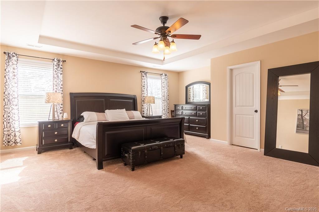 15707 Foreleigh Road Huntersville, NC 28078 - Photo 26 of 44 Gallery Image 26