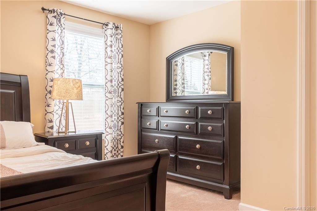 15707 Foreleigh Road Huntersville, NC 28078 - Photo 27 of 44 Gallery Image 27