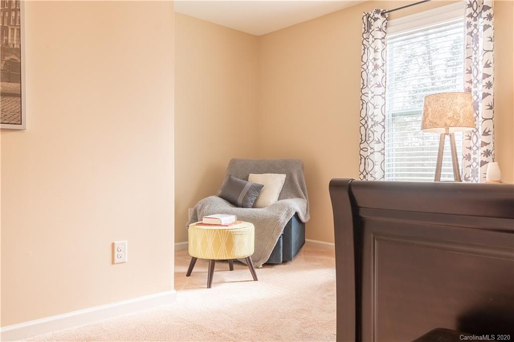 15707 Foreleigh Road Huntersville, NC 28078 - Photo 28 of 44 Gallery Image 28