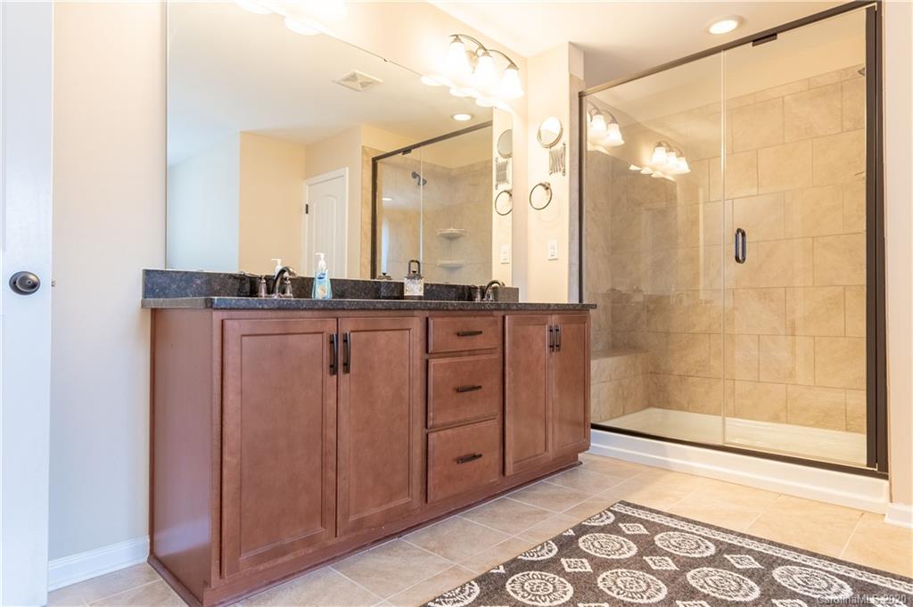 15707 Foreleigh Road Huntersville, NC 28078 - Photo 29 of 44 Gallery Image 29