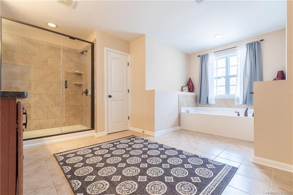 15707 Foreleigh Road Huntersville, NC 28078 - Photo 30 of 44 Gallery Image 30