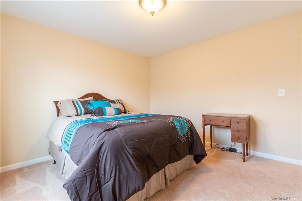 15707 Foreleigh Road Huntersville, NC 28078 - Photo 32 of 44 Gallery Image 32